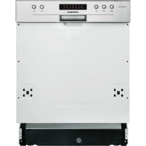 Fotografie Respekta GSP60TIDM  recenzía