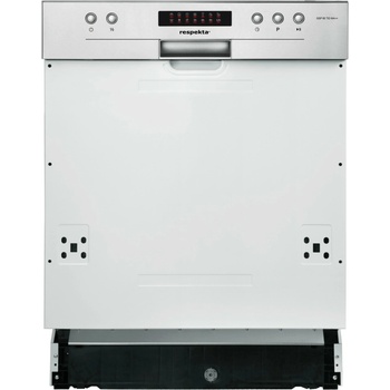 Respekta GSP60TIDM recenze