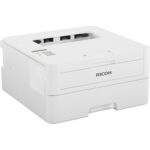Ricoh SP 230DNw recenze