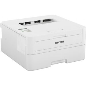 Fotografie Ricoh SP 230DNw  recenzía