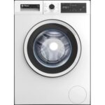 Romo RWF2271L recenze