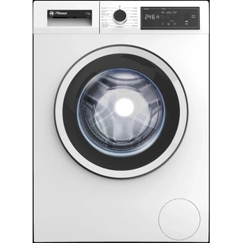 Romo RWF2271L recenze