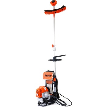 Ruris 300S 30032019 recenze