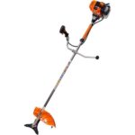 Ruris DAC 510 51012023 recenze