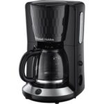 Russell Hobbs 27011-56 recenze