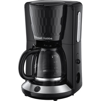 Russell Hobbs 27011-56 recenze