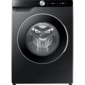 Fotografie SAMSUNG WW10FG6U94LBU4 recenzía