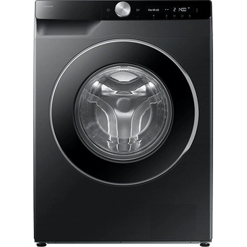 Obrázok SAMSUNG WW10FG6U94LBU4 hodnotenie