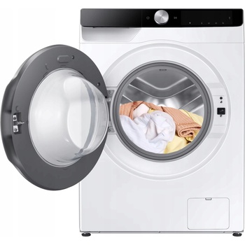 Obrázok SAMSUNG WW90DG6G94LK hodnotenie