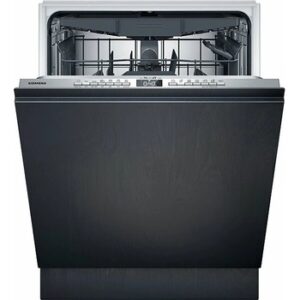 Fotografie SIEMENS SN63HX16CE  recenzía