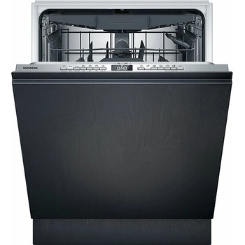 SIEMENS SN63HX16CE recenze