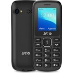 SPC Internet TALK 2328N recenze