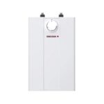 STIEBEL Eltron ESH 5 U-N 5L TREND 201386 recenze