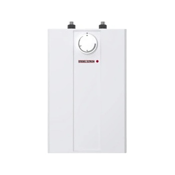 STIEBEL Eltron ESH 5 U-N 5L TREND 201386 recenze
