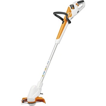 STIHL FSA 30 bez aku a nabíječky recenze