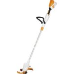 STIHL FSA 50.0 bez aku a nabíječky recenze