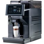 Saeco Aurora M2 recenze