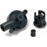 Saeco Minuto HD8761/01 černý recenze