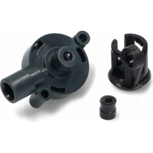 Fotografie Saeco Minuto HD8761/01 černý  recenzía