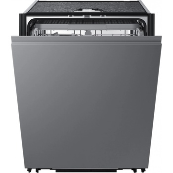 Samsung DW 60BG830I00ET recenze