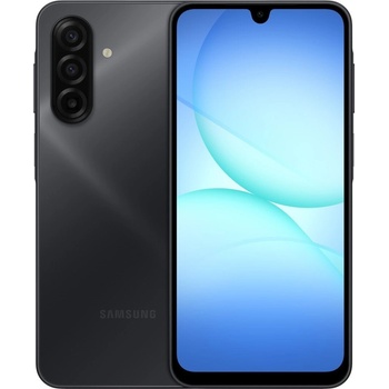 Obrázok Samsung Galaxy A17 4GB/128GB A175F Black hodnotenie