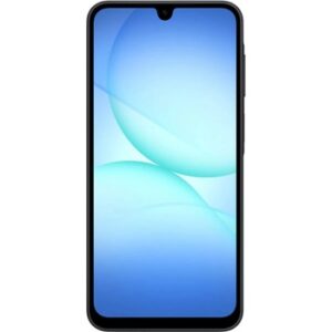 Fotografie Samsung Galaxy A17 5G A176B 8GB/256GB Black recenzía