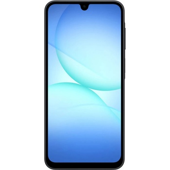 Obrázok Samsung Galaxy A17 5G A176B 8GB/256GB Black hodnotenie