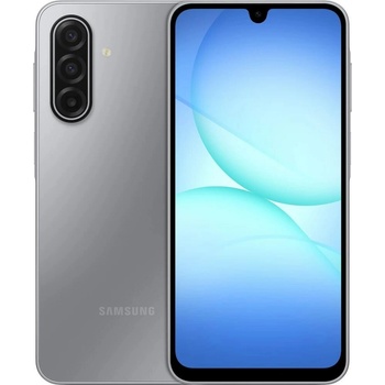 Obrázok Samsung Galaxy A17 5G A176B 8GB/256GB Gray hodnotenie