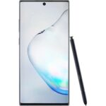 Samsung Galaxy Note10+ N975F 12GB/512GB recenze