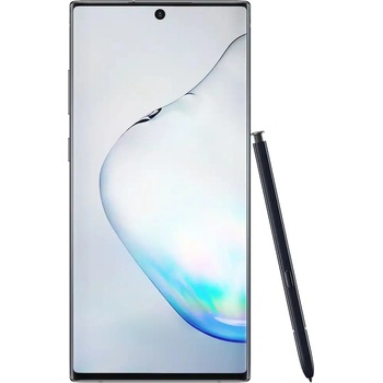 Samsung Galaxy Note10+ N975F 12GB/512GB recenze