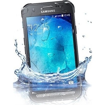 Samsung Galaxy Xcover 3 G388F recenze