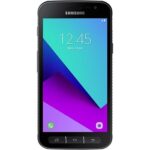 Samsung Galaxy Xcover 4 G390F recenze