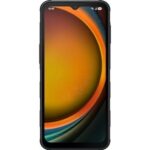 Samsung Galaxy Xcover 7 Pro G766B 8GB/256GB Black recenze