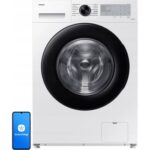 Samsung WW80CGC04DAHEO recenze