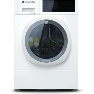 Fotografie Schulthess Stellaria snow 8 kg  recenzía