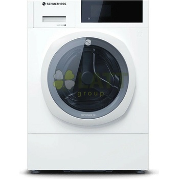 Schulthess Stellaria snow 8 kg recenze