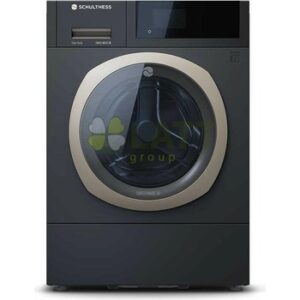 Fotografie Schulthess Titan Rock 8 kg recenzía