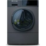 Schulthess TopLine prime+ 8 kg recenze