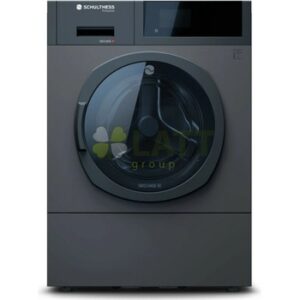 Fotografie Schulthess TopLine prime+ 8 kg  recenzía