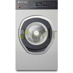 Fotografie Schulthess proLine W100  recenzía