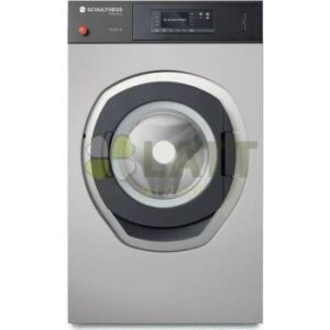 Fotografie Schulthess proLine W130  recenzía