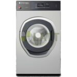 Schulthess proLine W160 recenze