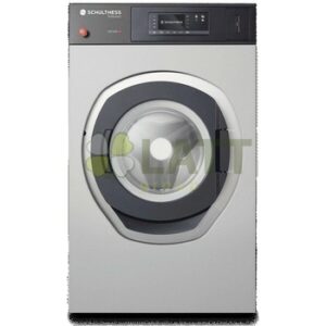 Fotografie Schulthess proLine W160  recenzía