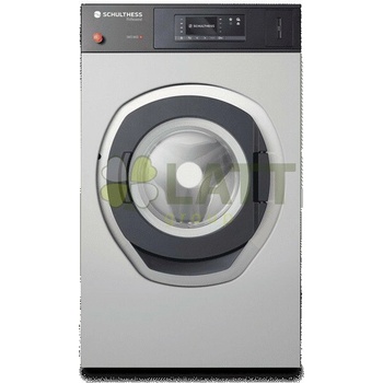 Schulthess proLine W160 recenze