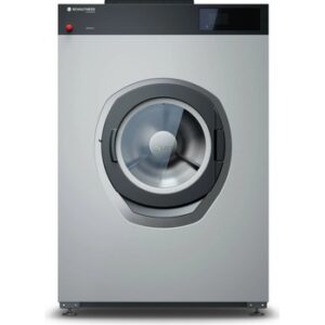 Fotografie Schulthess proLine W220  recenzía