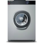 Schulthess proLine W300 recenze