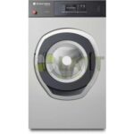 Schulthess proLine W65 recenze