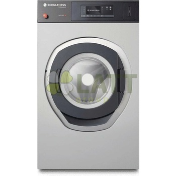 Schulthess proLine W80 recenze