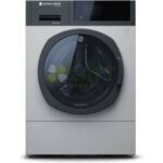 Schulthess starLine 7 kg recenze