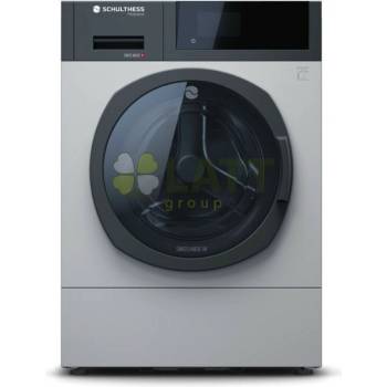 Schulthess starLine 7 kg recenze